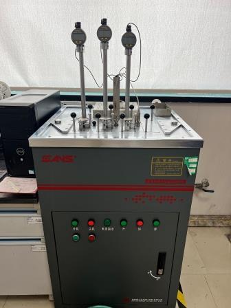 對于PVC管材影響維卡的因素有哪些？ 