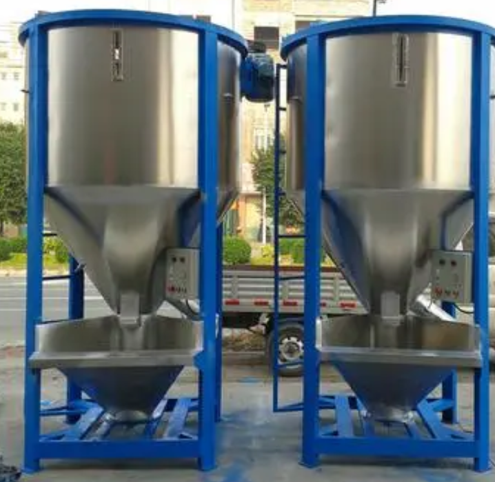 pvc混合物共混 pvc混合物共混