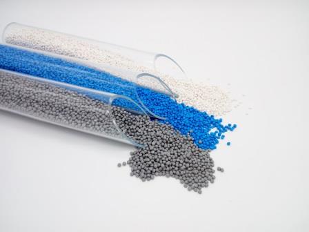 PVC配色制品為什么會(huì)褪色？_江蘇無錫嘉弘塑料告訴您