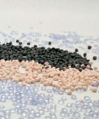 PVC造粒 PVC造粒