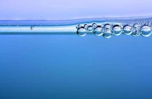 PVC注塑時為何常有氣體排出，有何影響？_江蘇無錫嘉弘塑料告訴您