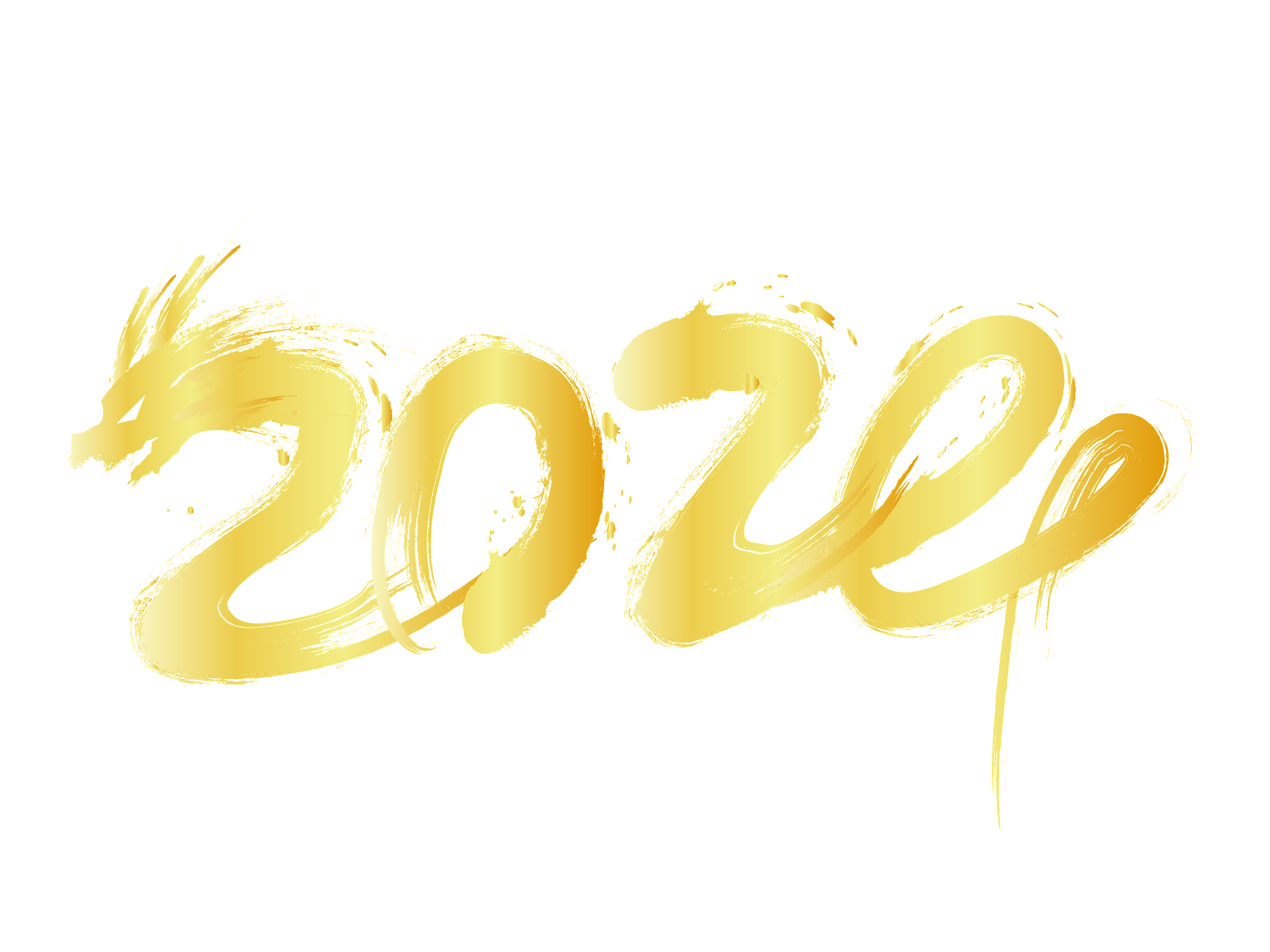 我們開(kāi)工啦！大吉！