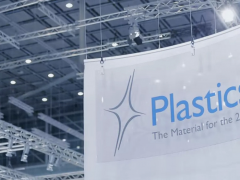 德國(guó)杜塞爾多夫K展，嘉弘塑料來(lái)啦！