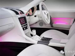 您真的知道尼龍PA6和PA66之間的區(qū)別嗎？