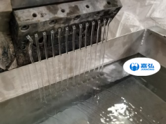 要熔噴PP料的看過來！